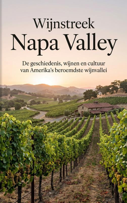 Wijnstreek-Napa-Valley-boek-cover-9789465504162