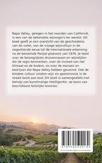 Wijnstreek-Napa-Valley-flaptekst-9789465504162