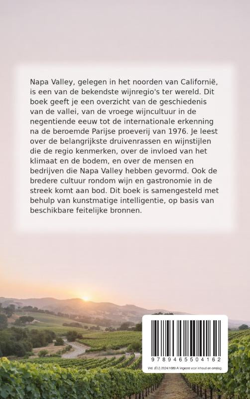 Wijnstreek-Napa-Valley-flaptekst-9789465504162