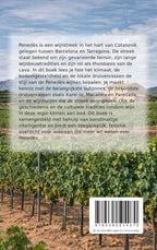 Wijnstreek-Penedes-flaptekst-9789465504070