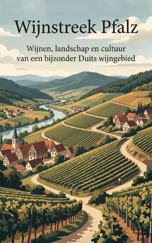 Wijnstreek-Pfalz-boek-cover-9789465504100