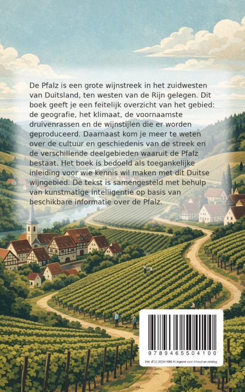 Wijnstreek-Pfalz-flaptekst-9789465504100