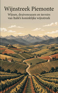 Wijnstreek-Piemonte-boek-cover-9789465504001