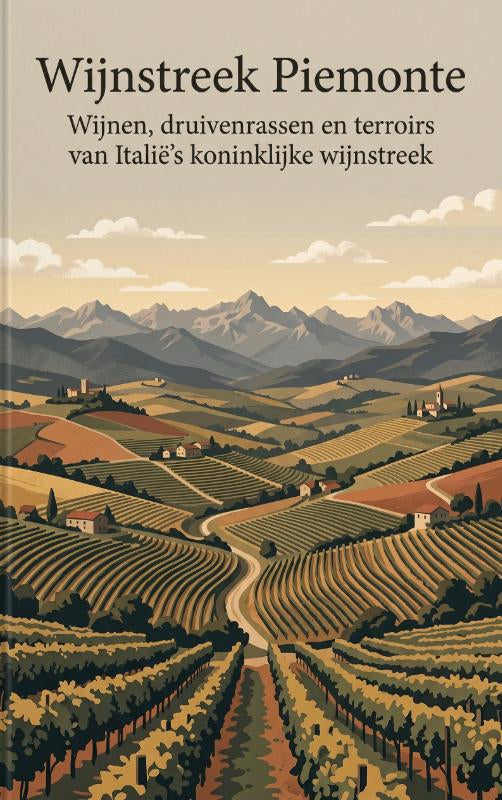Wijnstreek-Piemonte-boek-cover-9789465504001