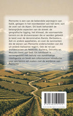 Wijnstreek-Piemonte-flaptekst-9789465504001