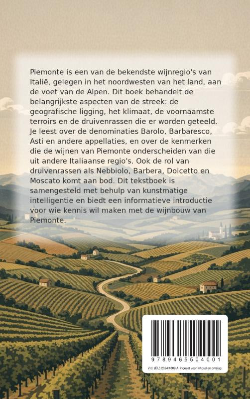 Wijnstreek-Piemonte-flaptekst-9789465504001