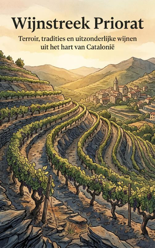 Wijnstreek-Priorat-boek-cover-9789465504032