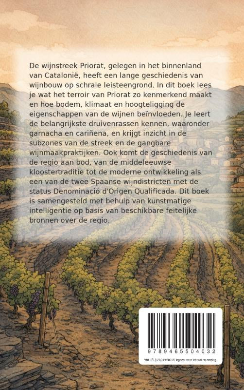 Wijnstreek-Priorat-flaptekst-9789465504032