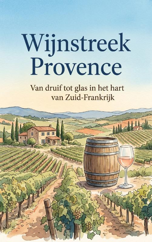Wijnstreek-Provence-boek-cover-9789465503974