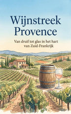 Wijnstreek-Provence-boek-cover-9789465503974