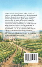 Wijnstreek-Provence-flaptekst-9789465503974