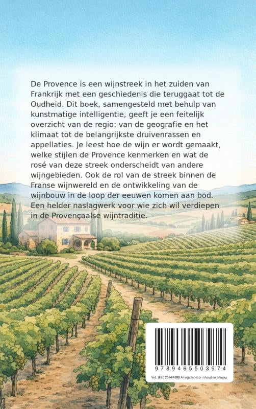Wijnstreek-Provence-flaptekst-9789465503974