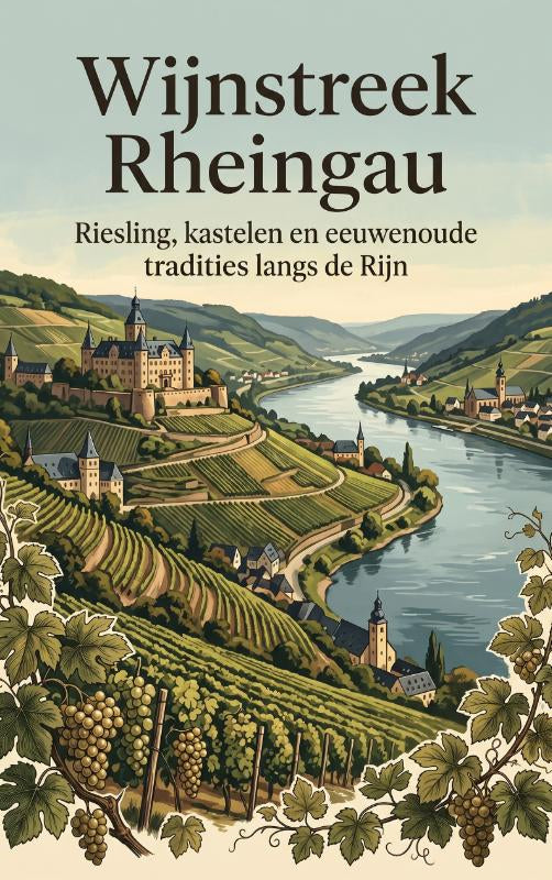Wijnstreek-Rheingau-boek-cover-9789465504087