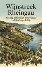 Wijnstreek-Rheingau-boek-cover-9789465504087