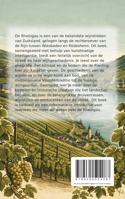 Wijnstreek-Rheingau-flaptekst-9789465504087