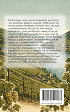 Wijnstreek-Rheingau-flaptekst-9789465504087