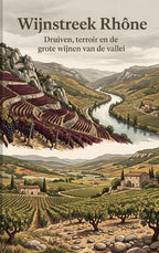 Wijnstreek-Rhone-boek-cover-9789465503929