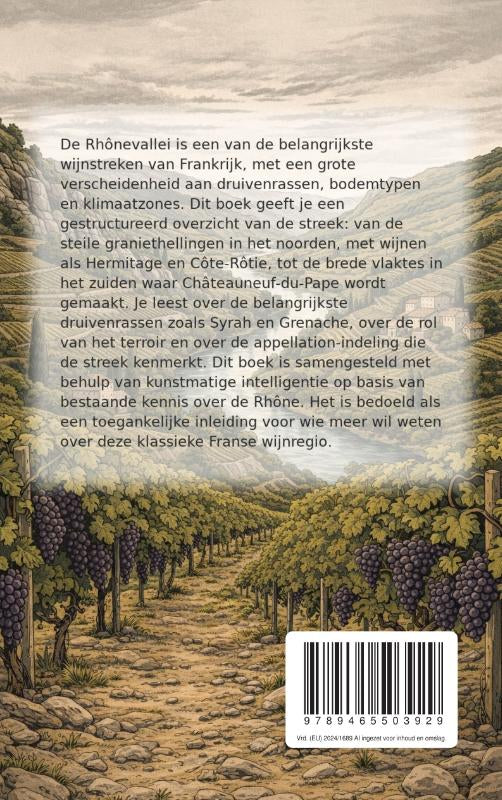 Wijnstreek-Rhone-flaptekst-9789465503929