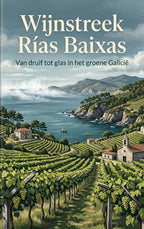 Wijnstreek-Rias-Baixas-boek-cover-9789465504056