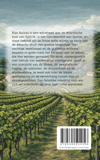 Wijnstreek-Rias-Baixas-flaptekst-9789465504056