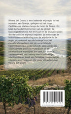 Wijnstreek-Ribera-del-Duero-flaptekst-9789465504025