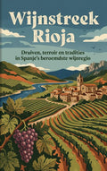 Wijnstreek-Rioja-boek-cover-9789465504049