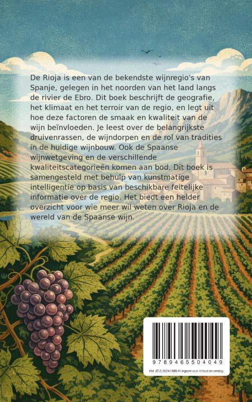 Wijnstreek-Rioja-flaptekst-9789465504049