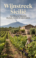 Wijnstreek-Sicilie-boek-cover-9789465504018