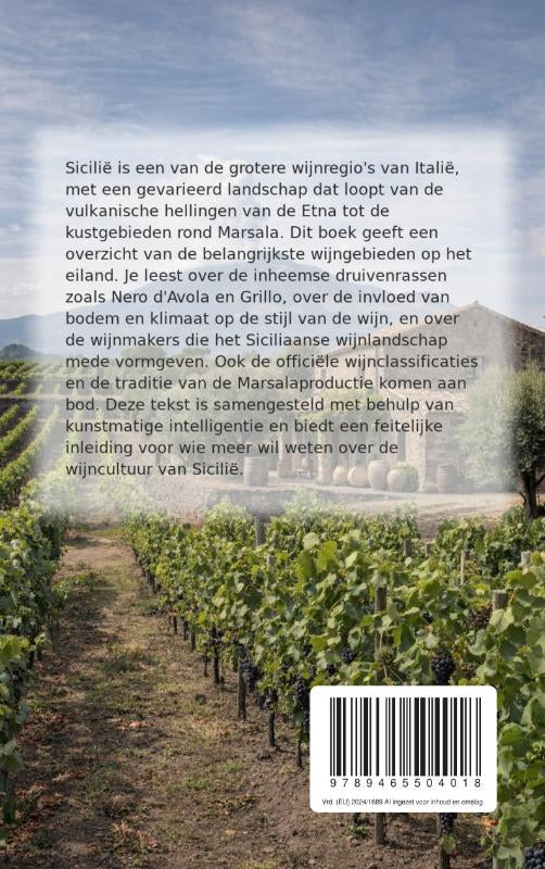 Wijnstreek-Sicilie-flaptekst-9789465504018