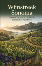 Wijnstreek-Sonoma-boek-cover-9789465504155