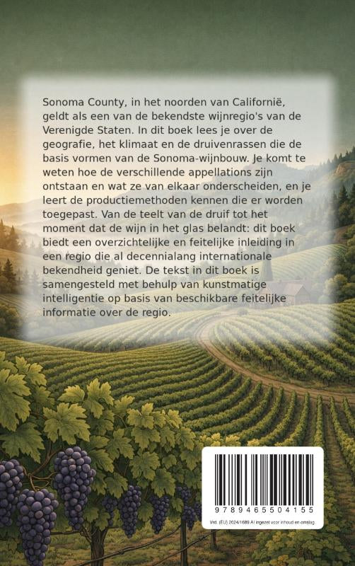 Wijnstreek-Sonoma-flaptekst-9789465504155