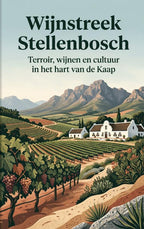 Wijnstreek-Stellenbosch-boek-cover-9789465504131