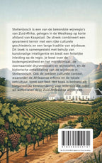 Wijnstreek-Stellenbosch-flaptekst-9789465504131