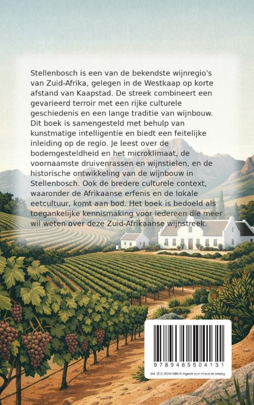 Wijnstreek-Stellenbosch-flaptekst-9789465504131