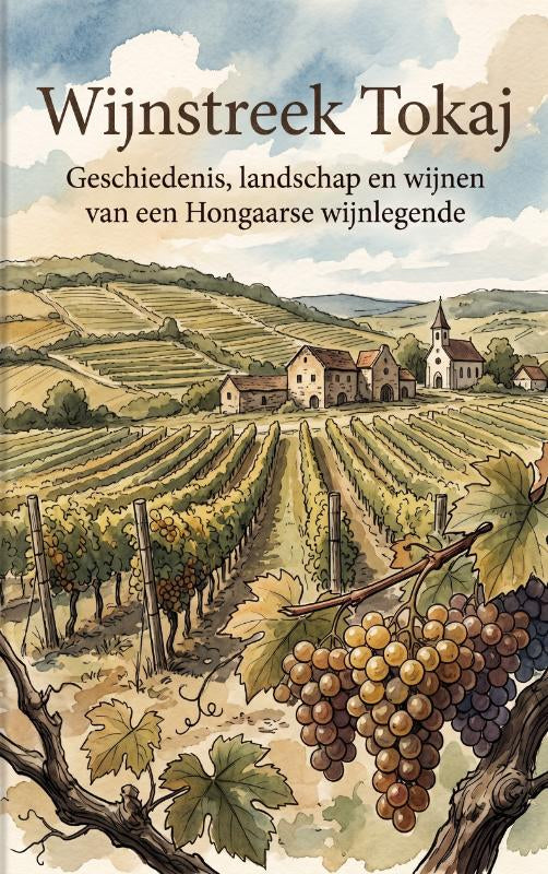 Wijnstreek-Tokaj-boek-cover-9789465504124