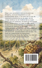 Wijnstreek-Tokaj-flaptekst-9789465504124