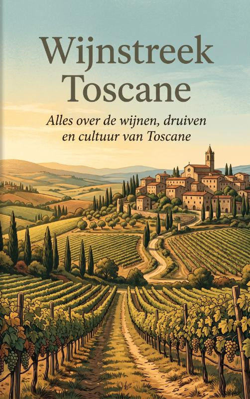 Wijnstreek-Toscane-boek-cover-9789465503998