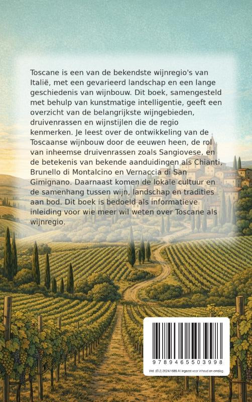 Wijnstreek-Toscane-flaptekst-9789465503998