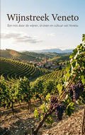 Wijnstreek-Veneto-boek-cover-9789465503981