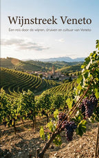 Wijnstreek-Veneto-boek-cover-9789465503981
