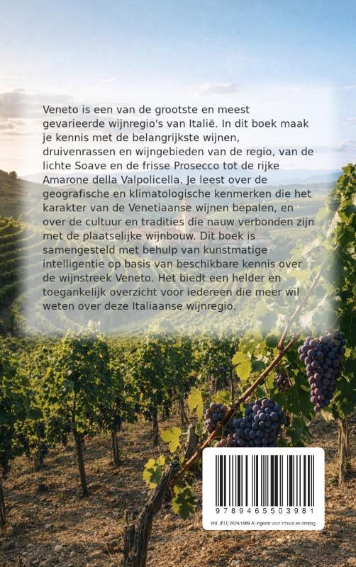 Wijnstreek-Veneto-flaptekst-9789465503981