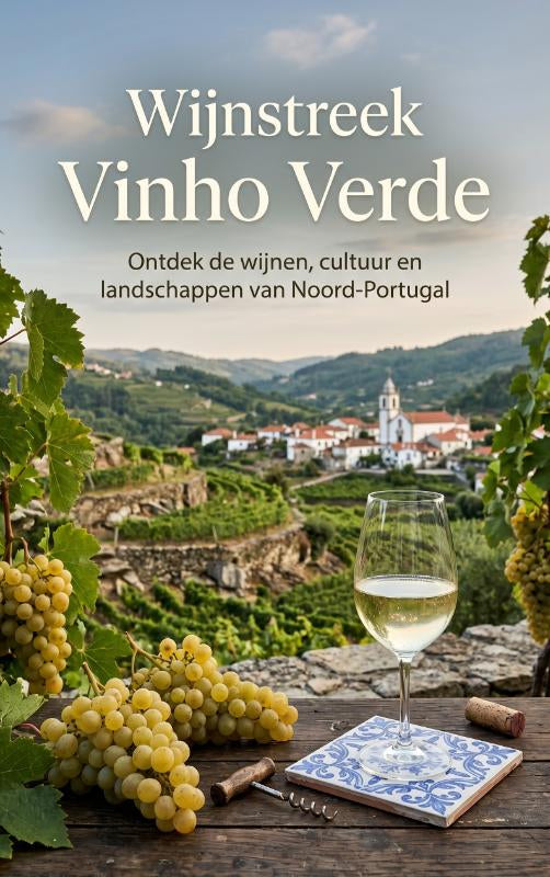 Wijnstreek-Vinho-Verde-boek-cover-9789465504148