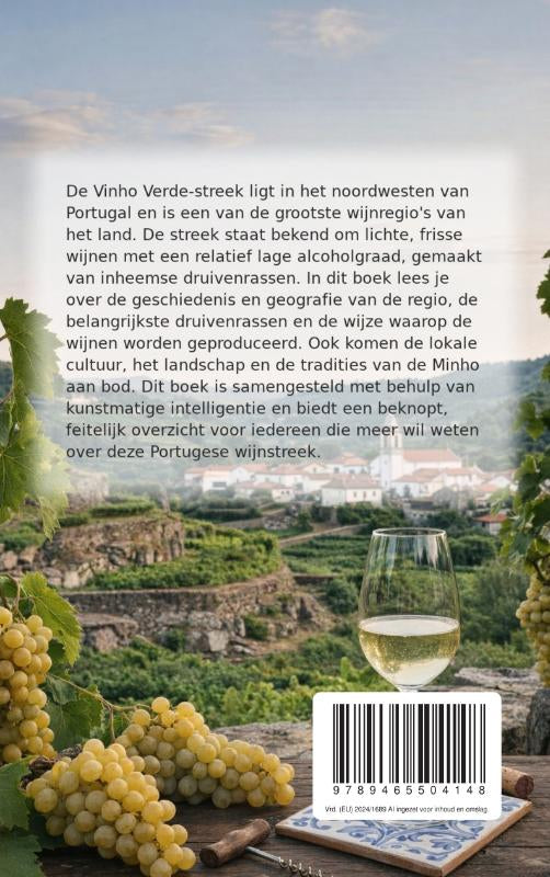 Wijnstreek-Vinho-Verde-flaptekst-9789465504148