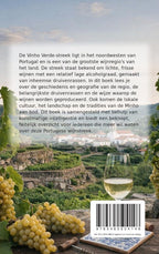 Wijnstreek-Vinho-Verde-flaptekst-9789465504148