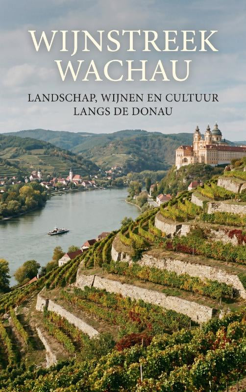 Wijnstreek-Wachau-boek-cover-9789465504094