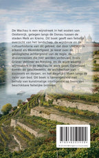 Wijnstreek-Wachau-flaptekst-9789465504094
