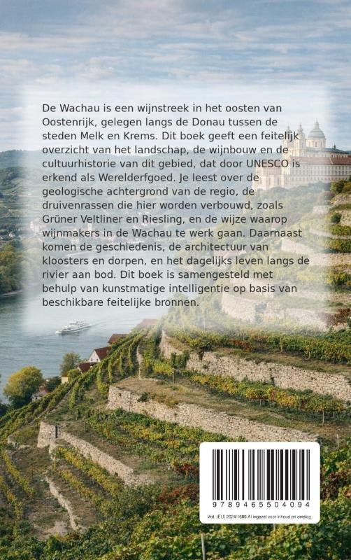 Wijnstreek-Wachau-flaptekst-9789465504094