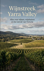 Wijnstreek-Yarra-Valley-boek-cover-9789465504209