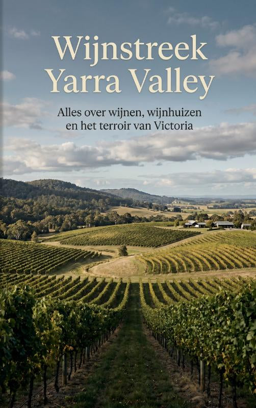Wijnstreek-Yarra-Valley-boek-cover-9789465504209
