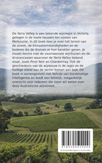 Wijnstreek-Yarra-Valley-flaptekst-9789465504209